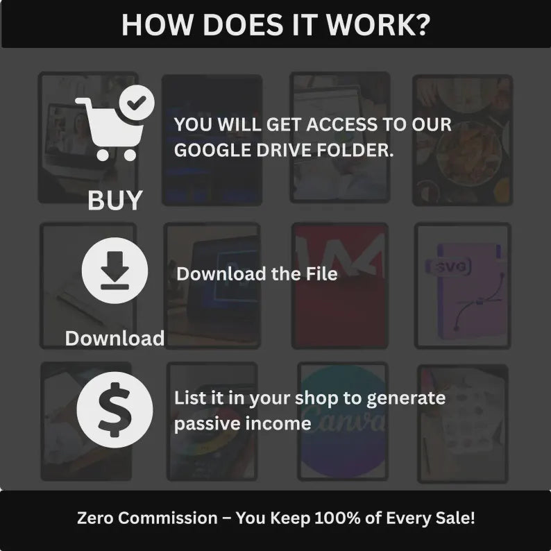 80+ Million PLR & MRR Ultimate eBook Bundle – Passive Income Digital Products | Master Resell Rights | Done-for-You Online Business Tools