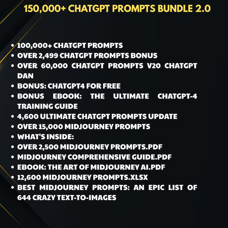 170M+ Digital Products Bundle | PLR & MRR Rights Included