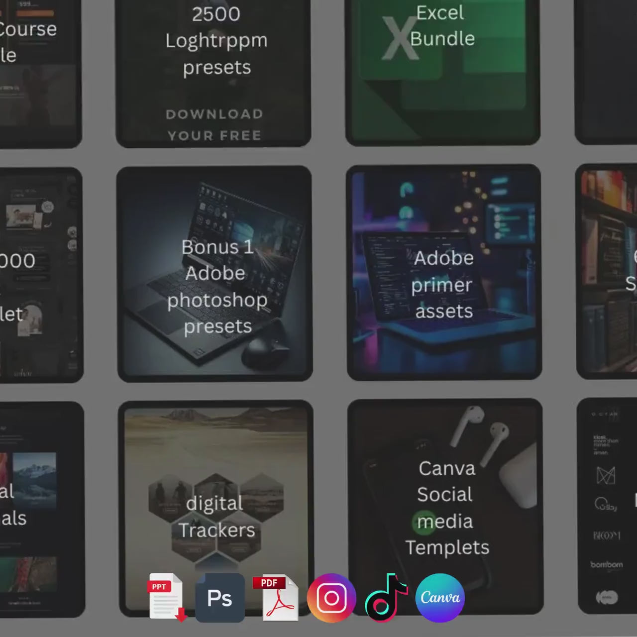 80+ Million PLR & MRR Ultimate eBook Bundle – Passive Income Digital Products | Master Resell Rights | Done-for-You Online Business Tools